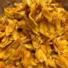 Vietnamese Soft Dried Jackfruit 300g | Mít Sấy Dẻo