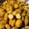 Vietnamese Dried Ambarella (June Plum) 300g - Sweet, Tangy & Spicy Tropical Fruit