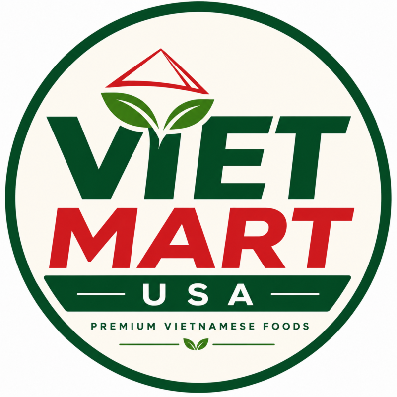 VietMart USA