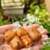 Vietnamese Spicy Tamarind Chews 300g Sweet Tangy Chewy Snack