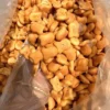 Vietnamese Bear Cream Cookies 300g Crispy Sweet Cream Biscuits