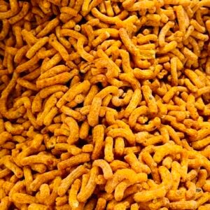 Vietnamese Nui Say Trung Muoi 300g